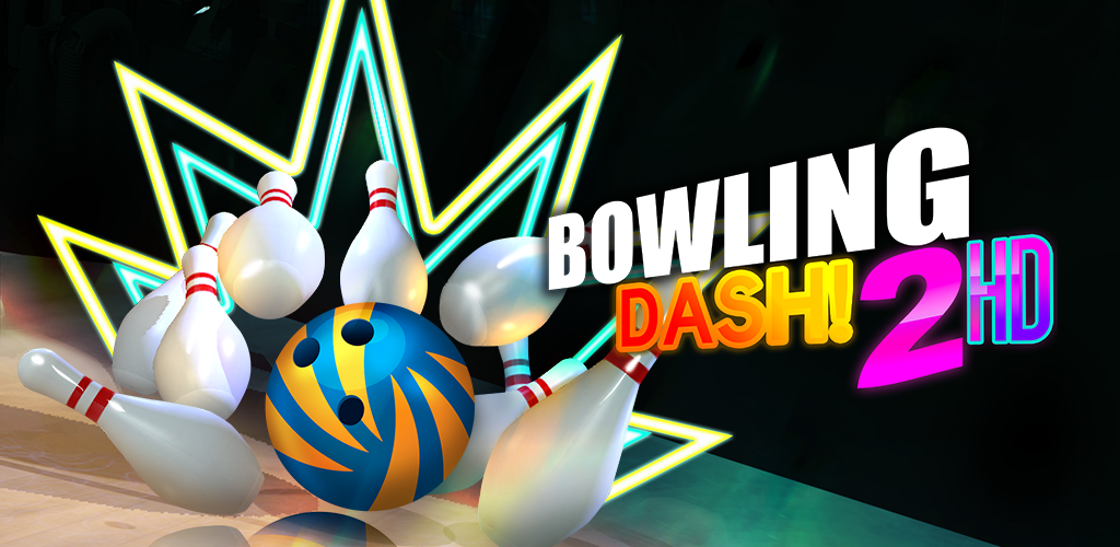 Bowling Dash! 2 HD - //medicalbooks.filipinodoctors.org