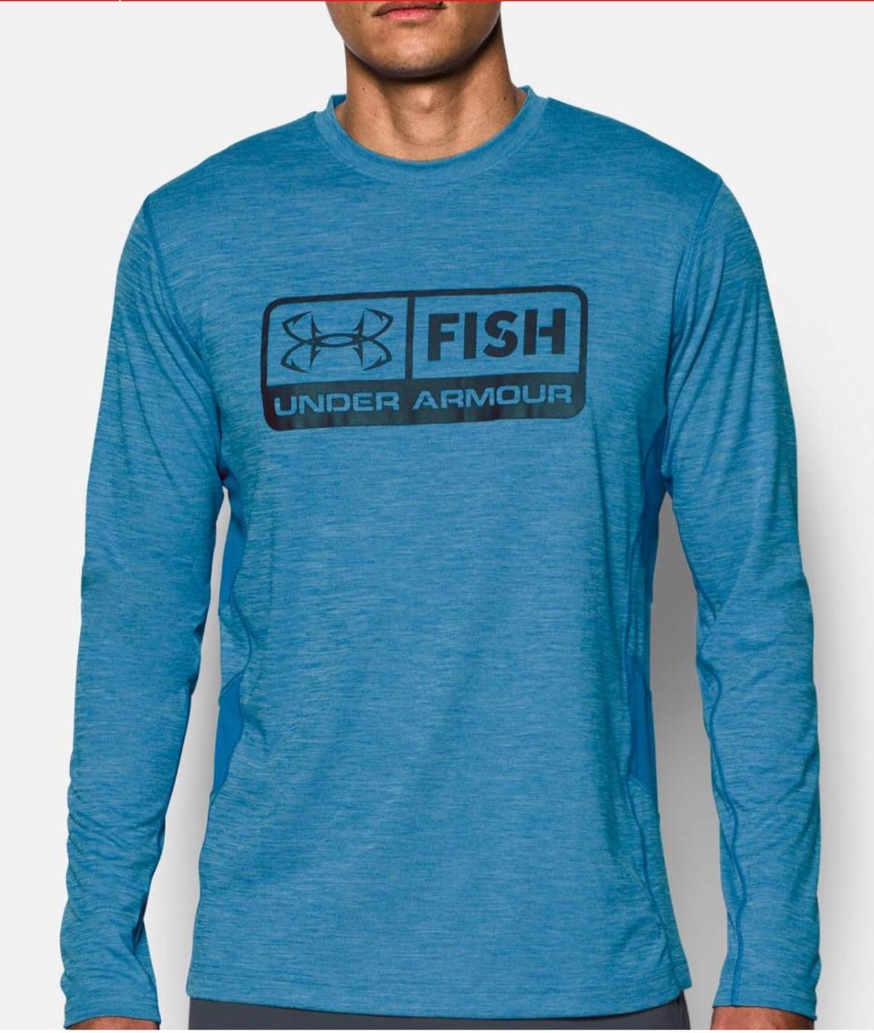 basketball shoes under $100