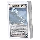 Talisman: The Deep Realms Expansion