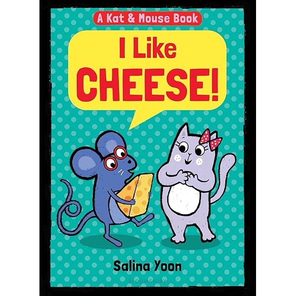 Amazon.com: Hippo Has a Hat: 9781447287896: Donaldson, Julia