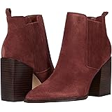 nine west scala bootie