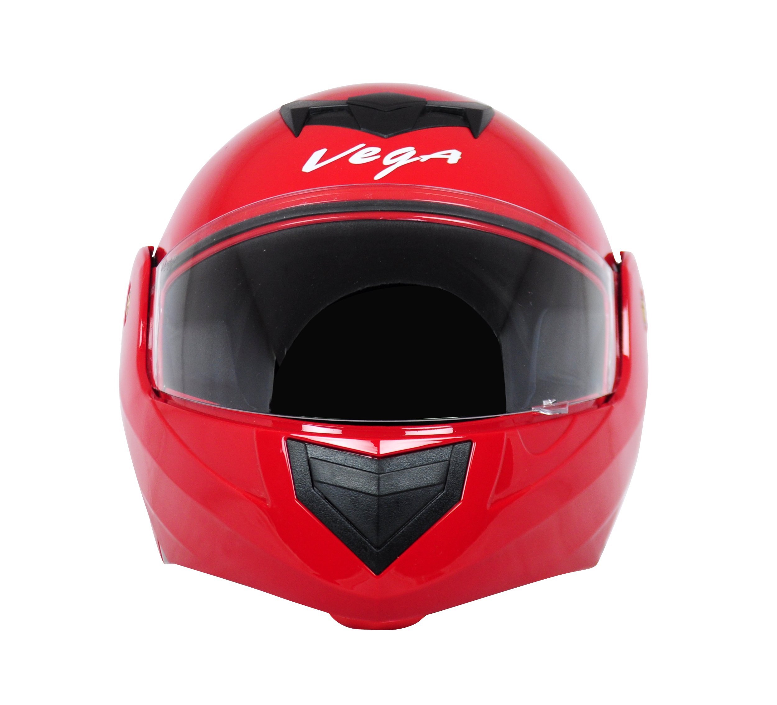 vega helmet price