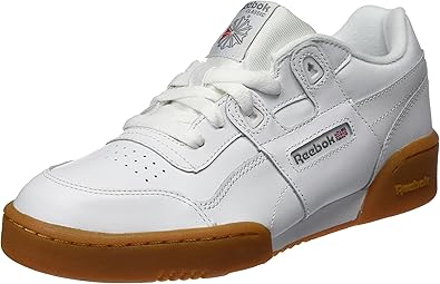 reebok x mita dmx fusion