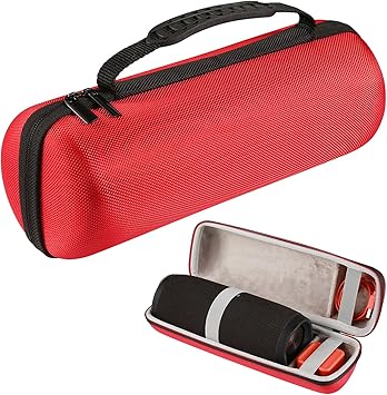 jbl charge 3 case amazon