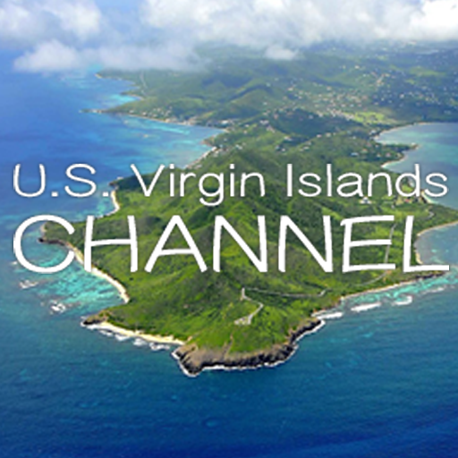 US Virgin Islands Channel (B013C42A44) Amazon price tracker