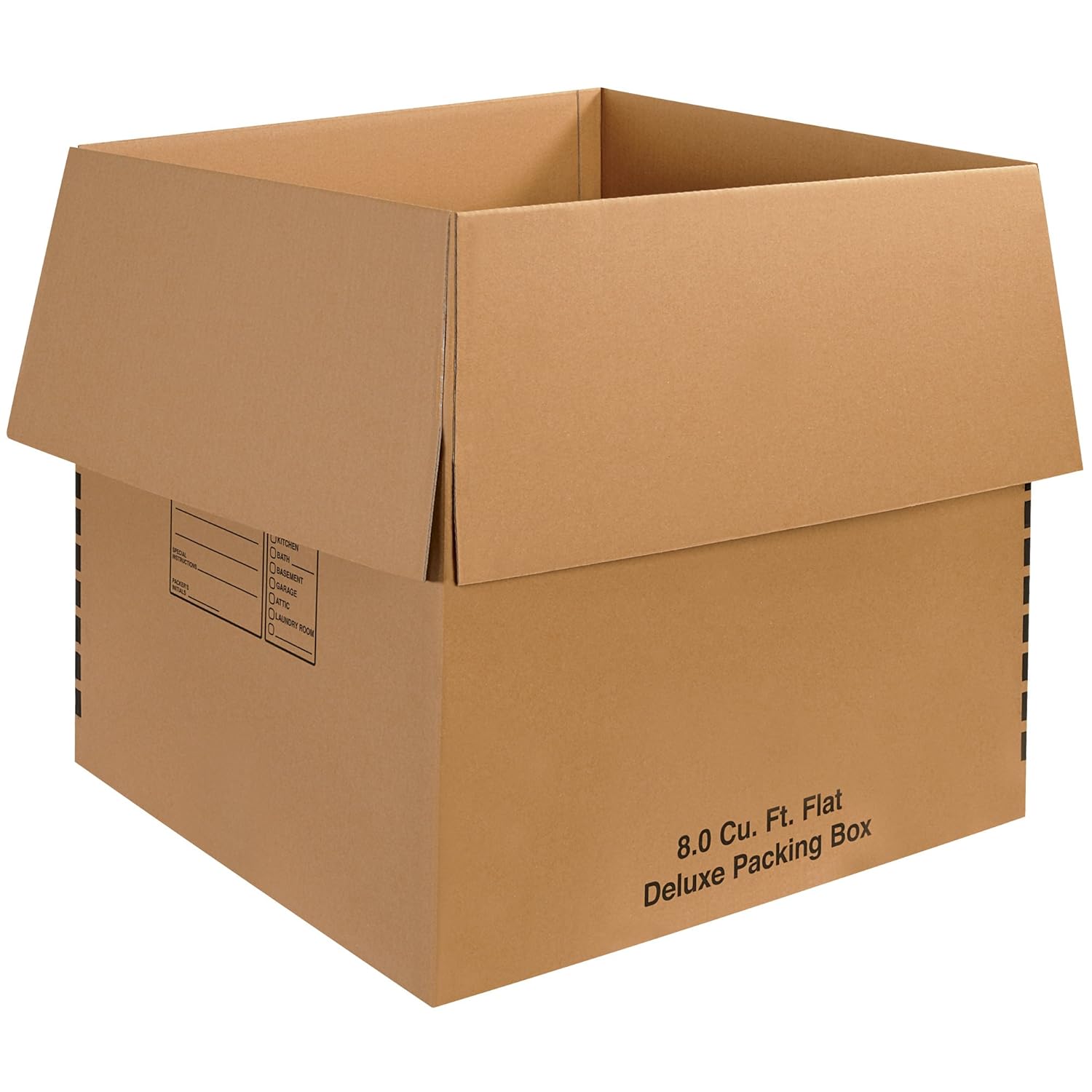 deluxe-packing-boxes-24-x-24-x-24-kraft-10-each-amazon