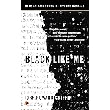 Black Like Me