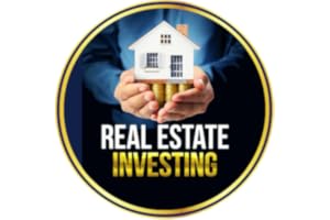 real estate investment guide