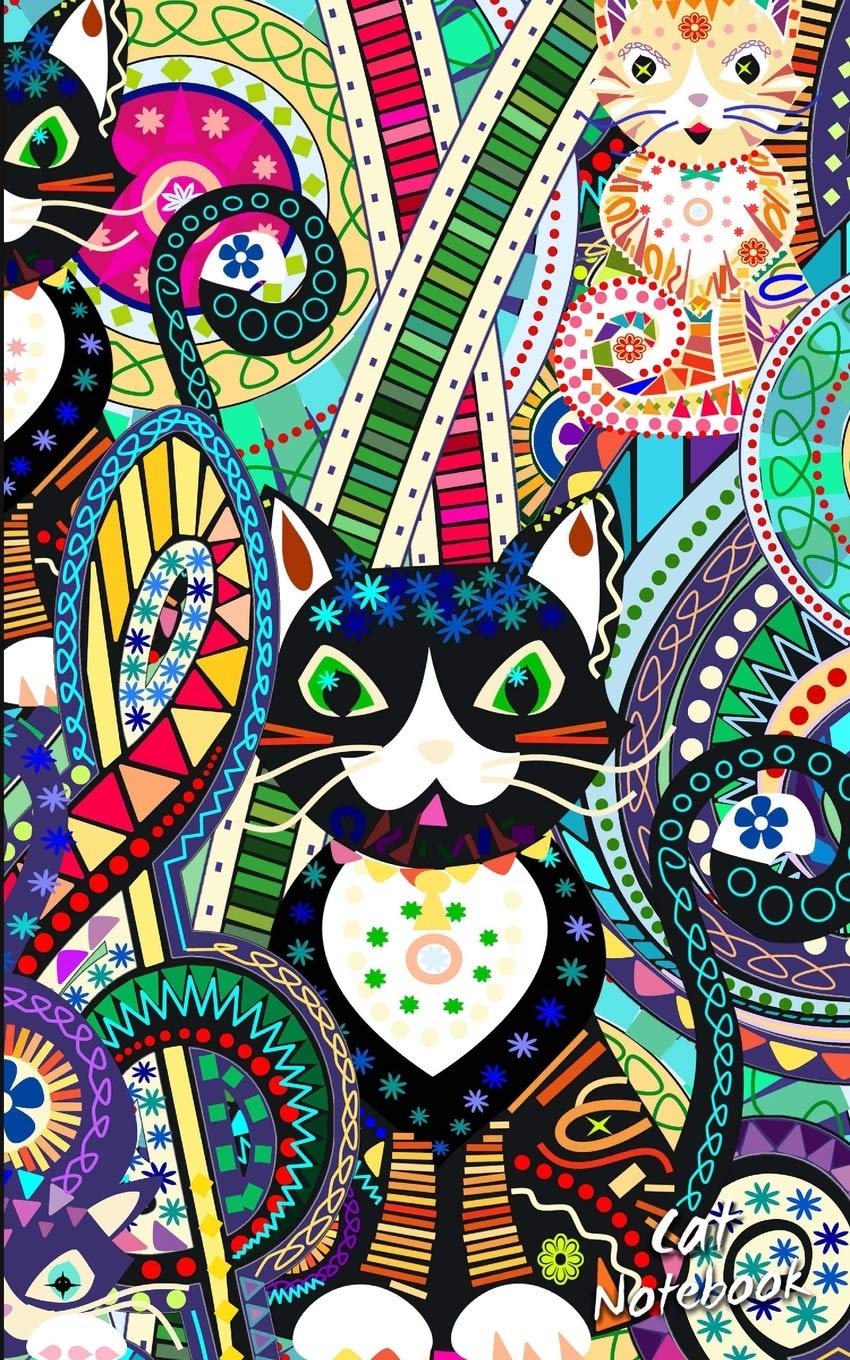 presents for stationery lovers