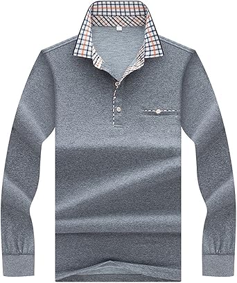 henley sweatshirt