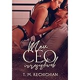 Meu CEO Irresistível