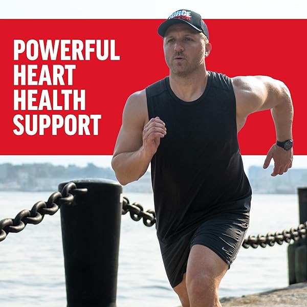 FORCE FACTOR BERBERINE 500MG SUPPLEMENT, CARDIOVASCULAR SUPPORT SUPPLEMENT, SUPPORTS HEART HEALTH, PREMIUM QUALITY, VEGAN, NO GELATIN, NON-GMO, 60 VEGETABLE CAPSULES