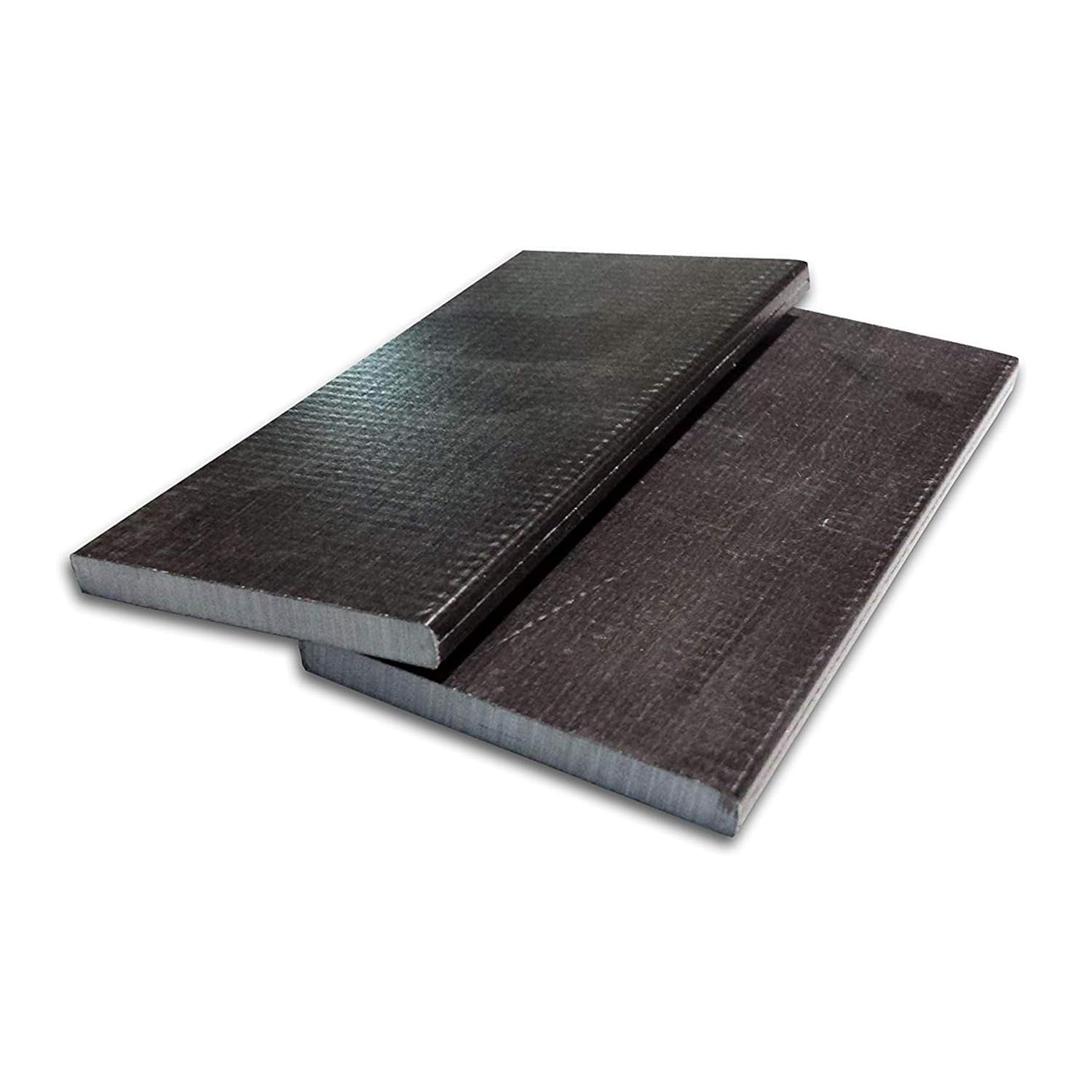 Best swivel rocker outdoor chairs clearance