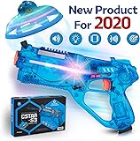 8124RlH9F%2BL. AC UL160