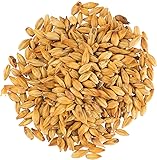Weyermann CaraMunich I - 5 lb Bag