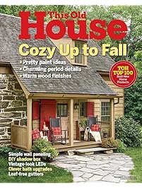 This Old House
