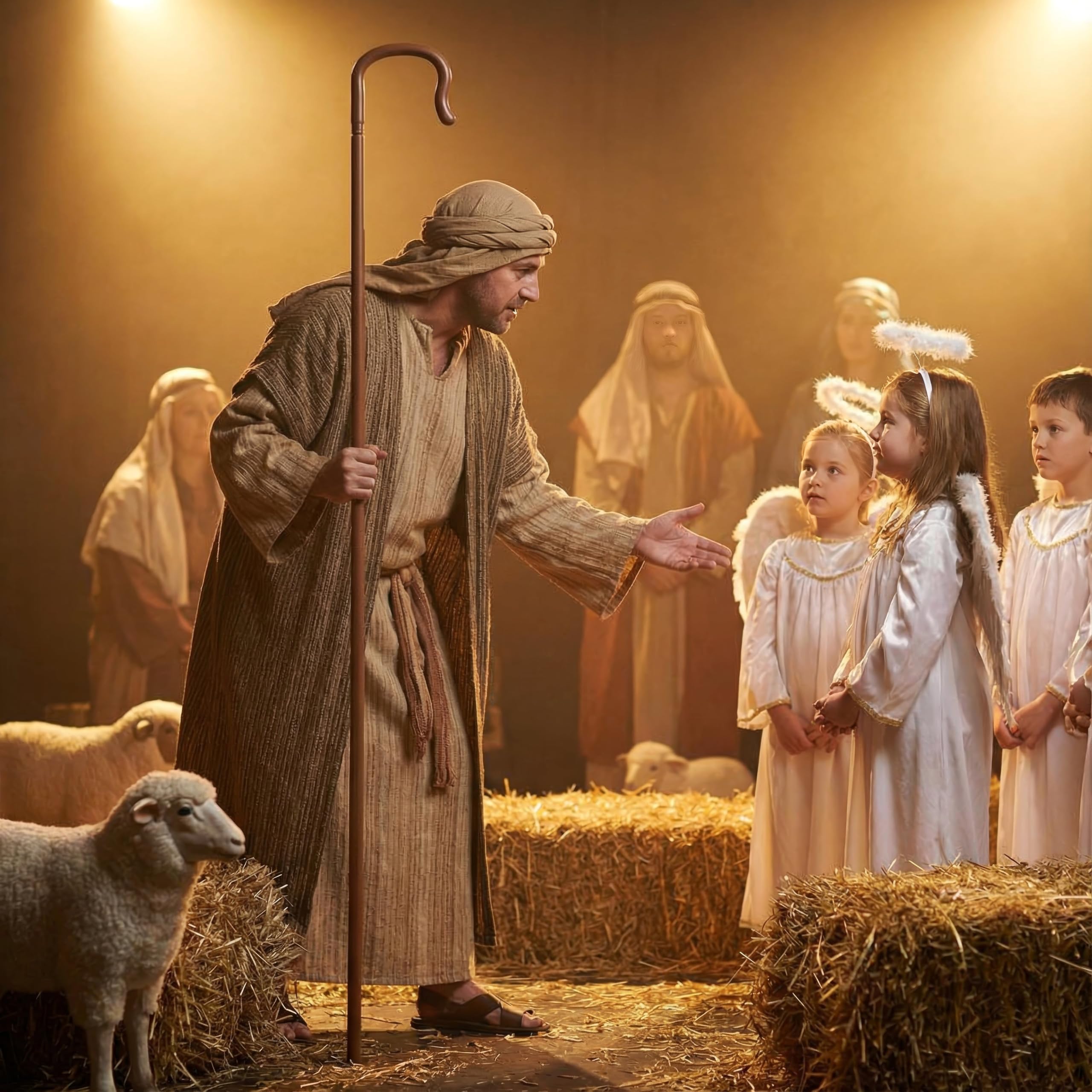 View 6
