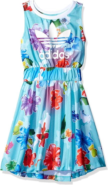 off shoulder hot dress