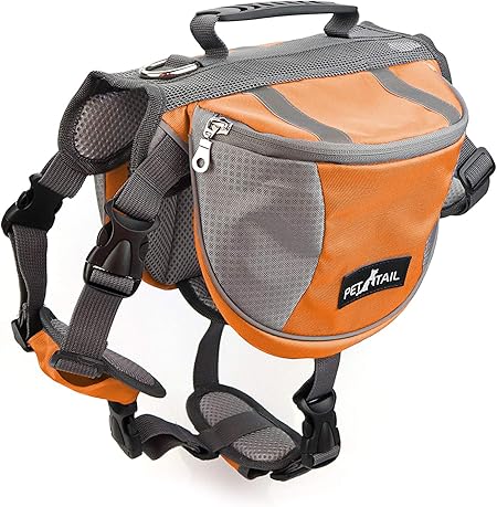 hiking gear amazon