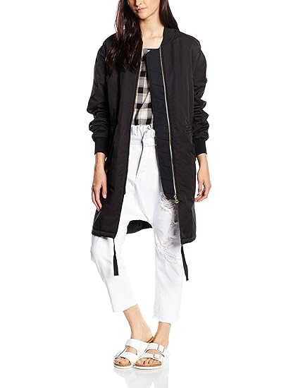 Marc O'Polo Denim Damen Jacke