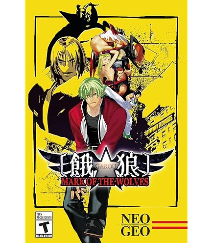 Amazon.com: NEOGEO AES+ Memory Card (Black) : Electronics Amazon.com: NEOGEO AES+ Memory Card (Black) : Electronics