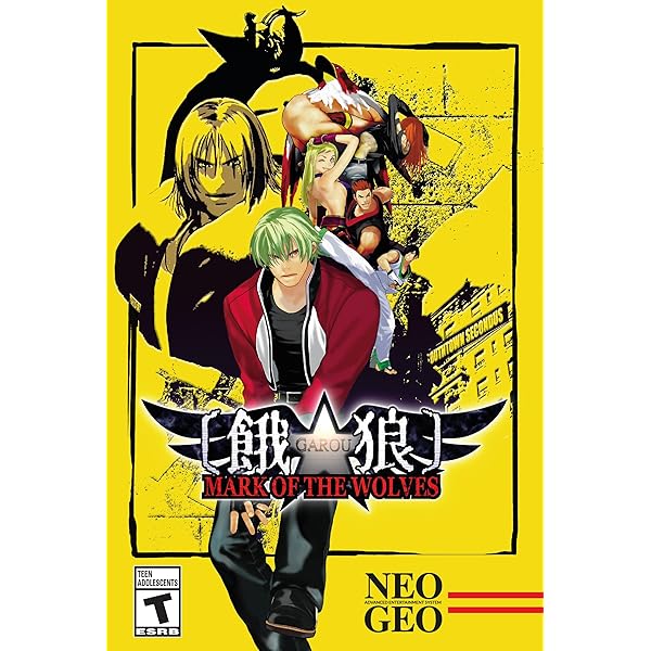 Amazon.com: Mazinger Z TV Series Collection 2 [Blu-ray] : Hiroya