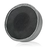 105800 Sound Muffler Filter for ProTeam Backpack