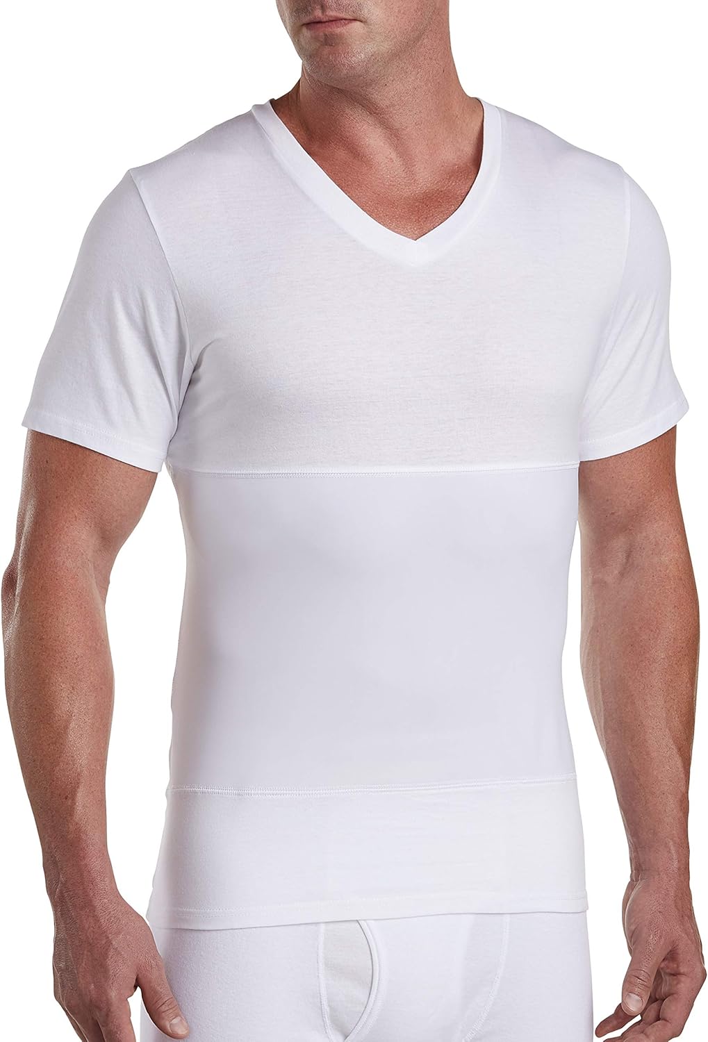 Dxl compression shirt Clearance