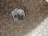 Review Image by Dawn Dawn