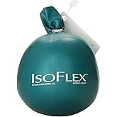 Isoflex Classic Stress Ball