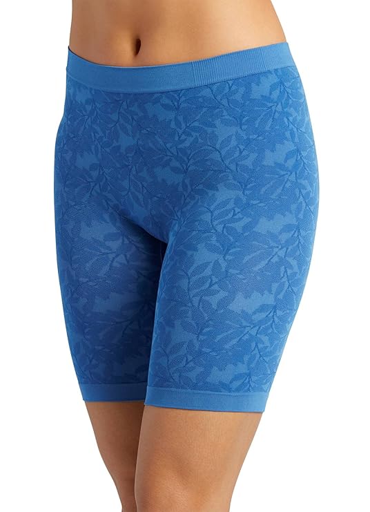 Best Shapewear to Firm Your Thighs with Over 4100 Great Reviews on