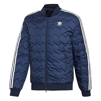 adidas jacke herren winter