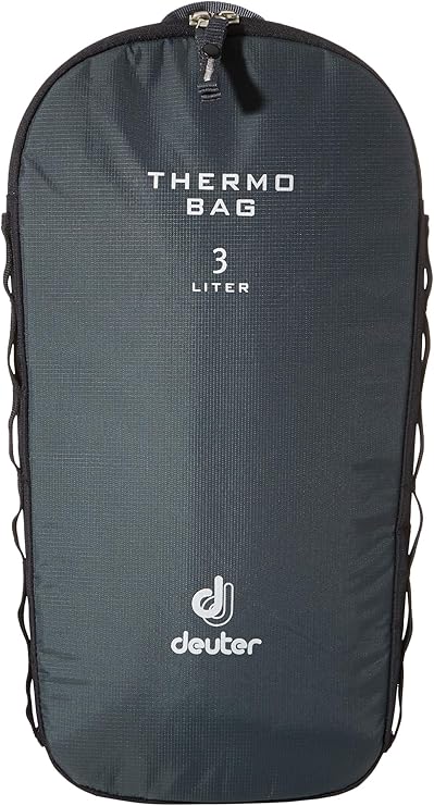 carrier deuter 80 liter