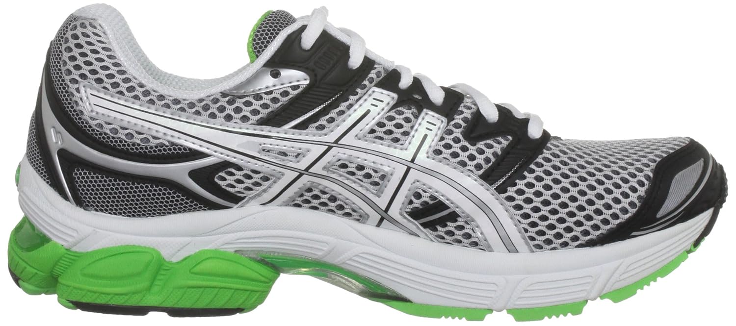 asics gel cumulus 13 mens