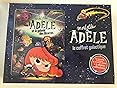 Amazon.fr - Coffret collector Mortelle Adèle - - Livres