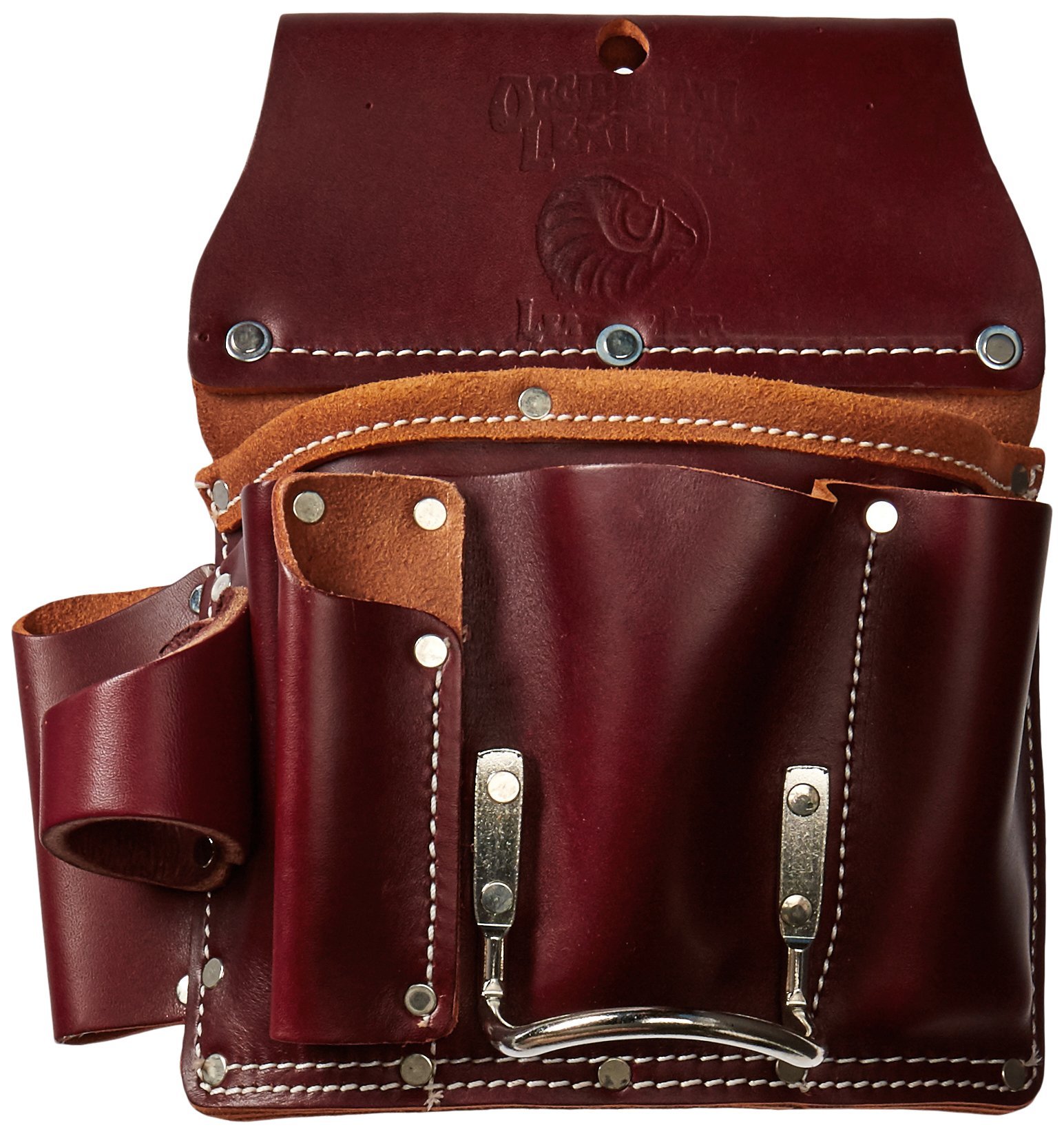 Occidental Leather 5070 Pro Drywall Pouch eBay