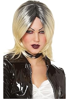 party city bride of chucky