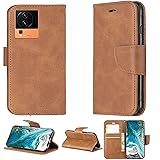 jioeuinly Case for iQOO Neo7 Pro 5G Case Compatible