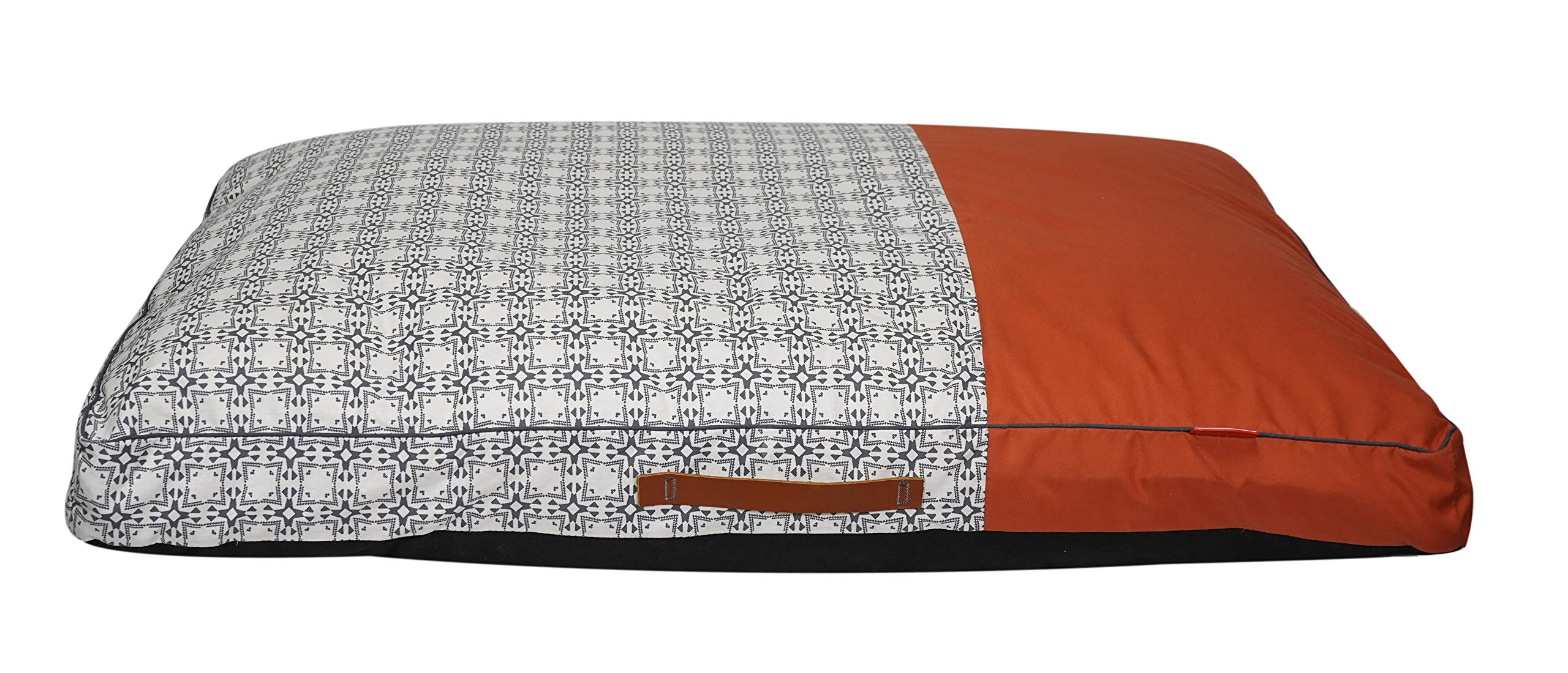 Tyrol Master T 100 Comfort Berber - 1 Unit