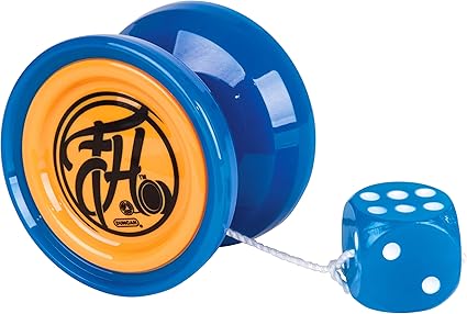 yoyo freehand