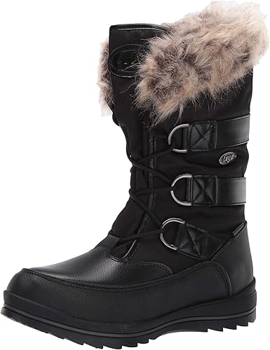 chukka boots womens amazon