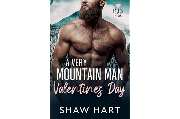 amazon best seller short read