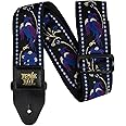 Ernie Ball Guitar Strap (P05371)