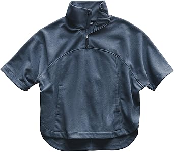 north face short sleeve jacket