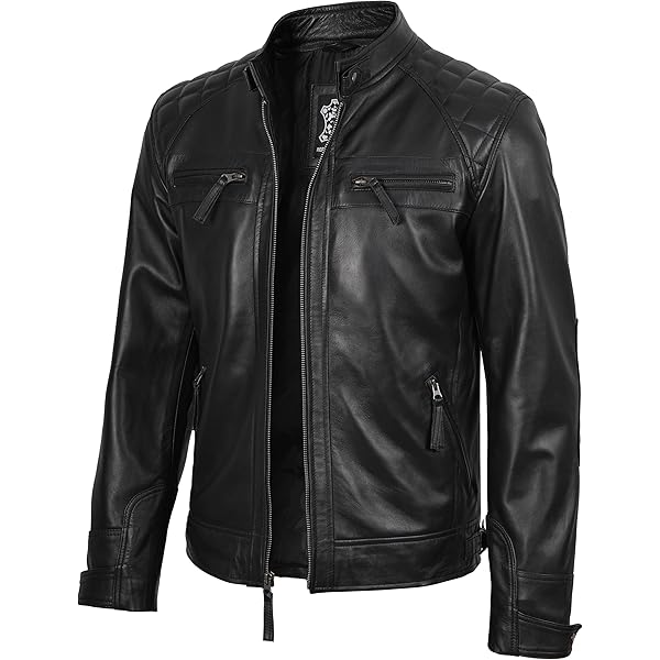 suède leather zip knit jacket black 2XL Suede Zip Jacket - Black – Corridor