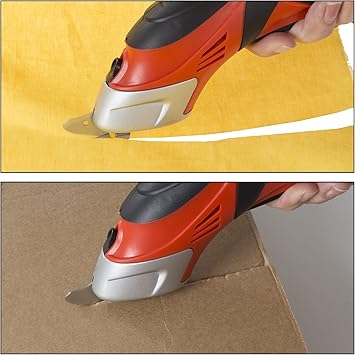 https://images-na.ssl-images-amazon.com/images/I/8124vDpGOPL._AC_SY355_.jpg
