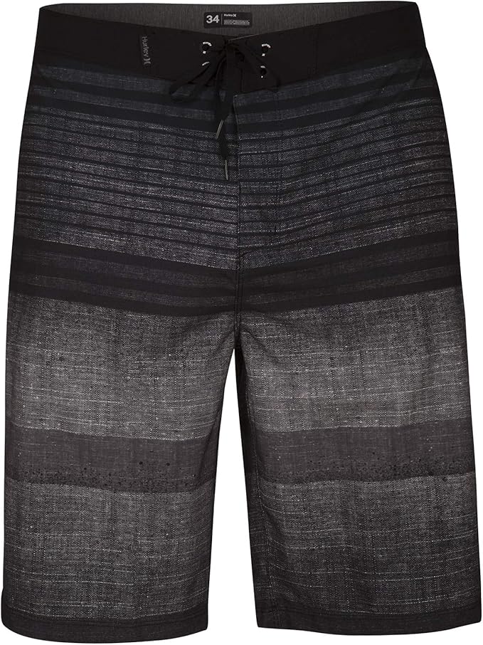 hurley phantom short