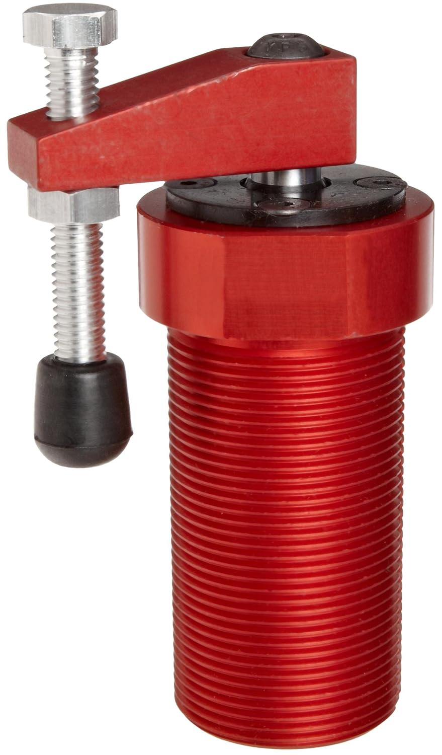 DESTACO 8415 Pneumatic Swing Clamp Amazon.ca Tools & Home Improvement