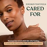 The Body Shop Shea Body Butter 200ml Nourishing Moisturiser Non Greasy Vegan view 6