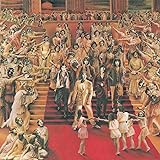 It's Only Rock 'N Roll [CD]